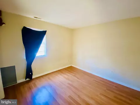 Other - 411 Dover St, Salisbury, MD 21804 photo 5 of 10