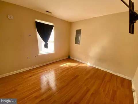 Other - 411 Dover St, Salisbury, MD 21804 photo 3 of 10