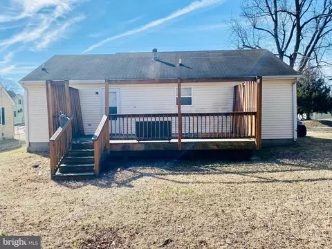 Other - 411 Dover St, Salisbury, MD 21804 photo 10 of 10
