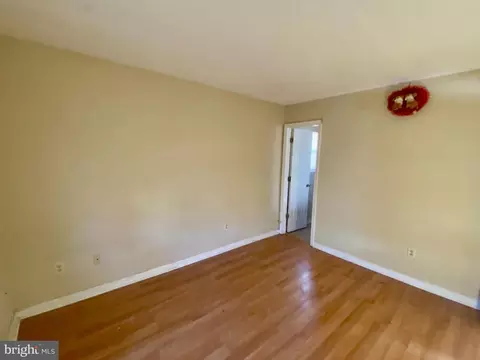 Other - 411 Dover St, Salisbury, MD 21804 photo 4 of 10