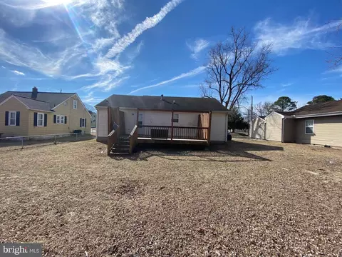 Other - 411 Dover St, Salisbury, MD 21804 photo 9 of 10