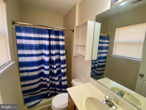 Other - 411 Dover St, Salisbury, MD 21804 photo 6 of 10
