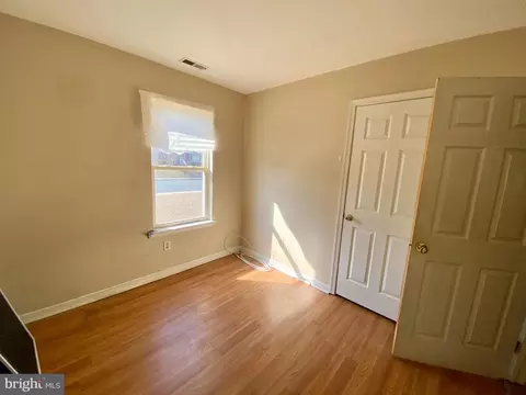 Bedroom - 411 Dover St, Salisbury, MD 21804 photo 4 of 6