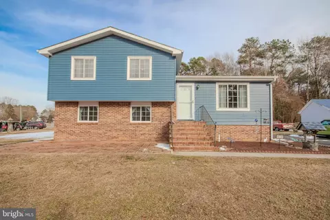 619 Cottontail Dr, Salisbury, MD 21804
