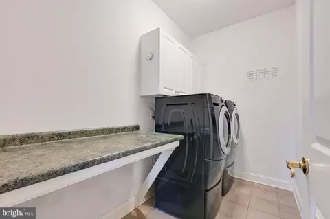 Other - 5184 River Cir, Quantico, MD 21856 photo 1 of 4