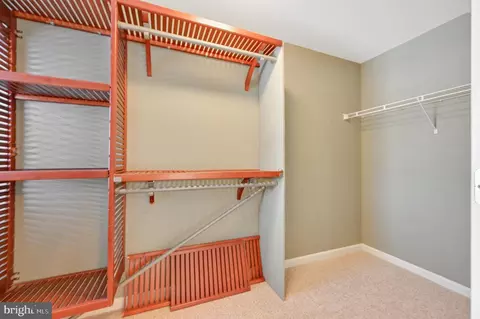 Other - 5184 River Cir, Quantico, MD 21856 photo 4 of 4