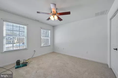 Bedroom - 5184 River Cir, Quantico, MD 21856 photo 1 of 2