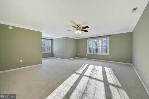 Other - 5184 River Cir, Quantico, MD 21856 photo 3 of 4
