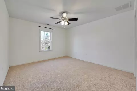 Other - 5184 River Cir, Quantico, MD 21856 photo 2 of 4