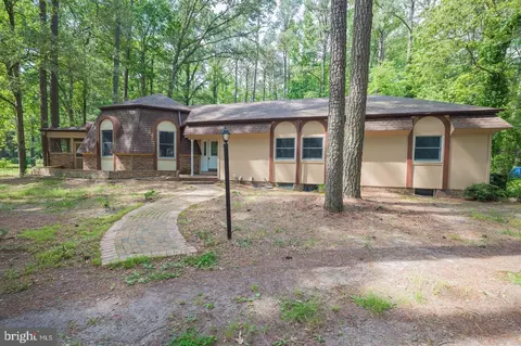 30526 Olde Fruitland Rd, Salisbury, MD 21804