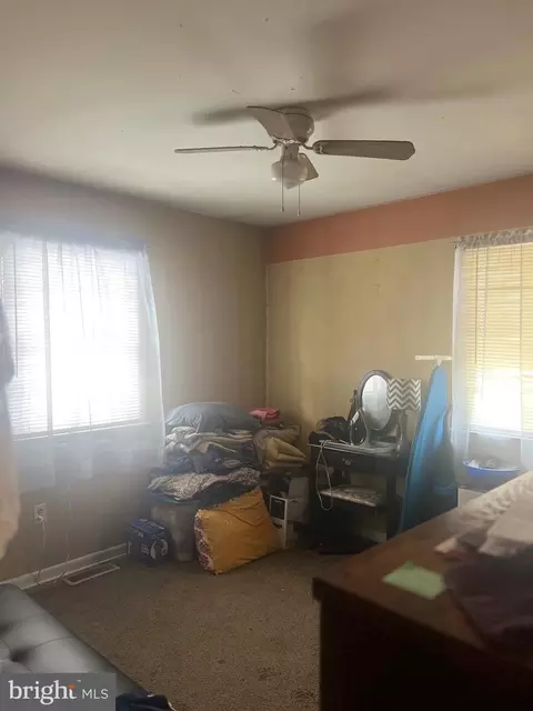 1009 Mohawk Ave, Salisbury, MD 21801 photo 8