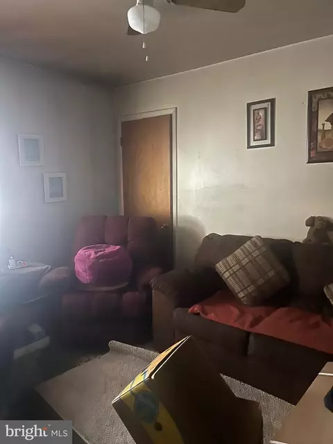 1009 Mohawk Ave, Salisbury, MD 21801 photo 6