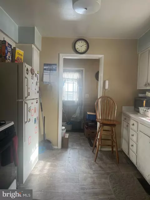 1009 Mohawk Ave, Salisbury, MD 21801 photo 4