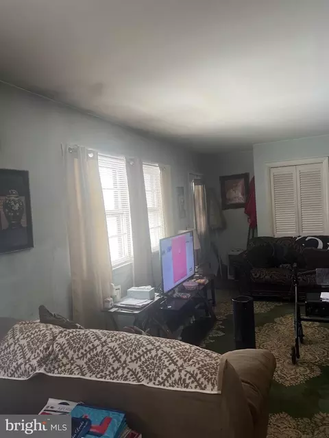 1009 Mohawk Ave, Salisbury, MD 21801 photo 3