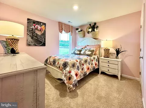 1108 Albritton Ln, Salisbury, MD 21801 photo 4