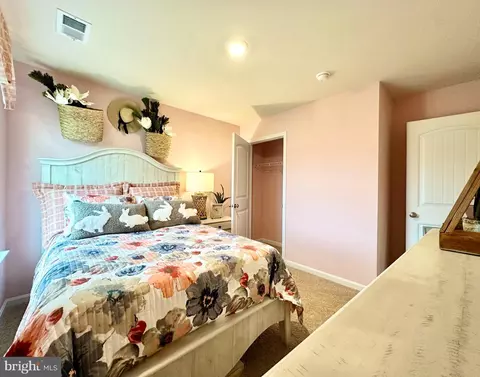 1108 Albritton Ln, Salisbury, MD 21801 photo 5