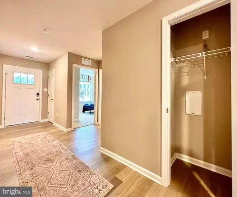 1108 Albritton Ln, Salisbury, MD 21801 photo 10