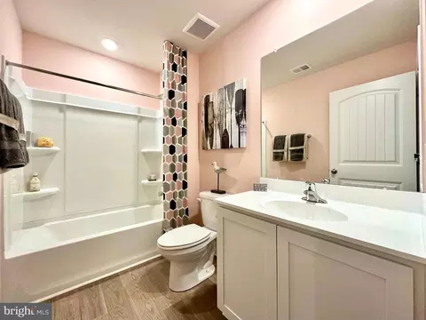 1108 Albritton Ln, Salisbury, MD 21801 photo 7