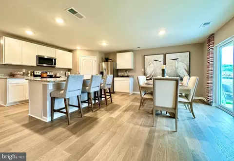 1108 Albritton Ln, Salisbury, MD 21801 photo 18