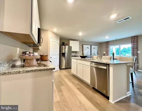 1108 Albritton Ln, Salisbury, MD 21801 photo 14
