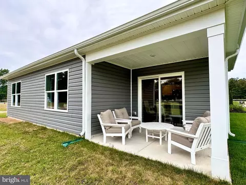 1108 Albritton Ln, Salisbury, MD 21801 photo 21