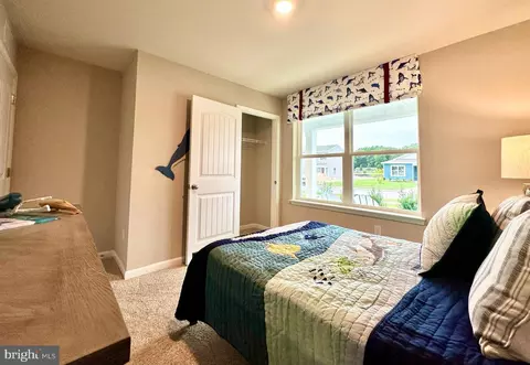 1108 Albritton Ln, Salisbury, MD 21801 photo 9
