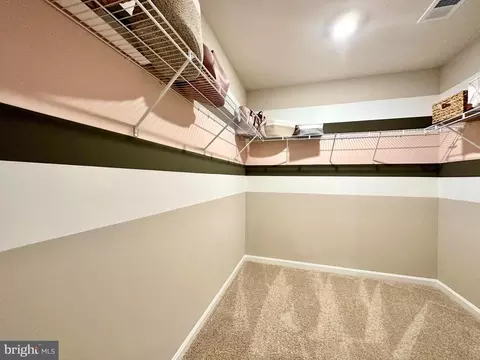 1108 Albritton Ln, Salisbury, MD 21801 photo 30