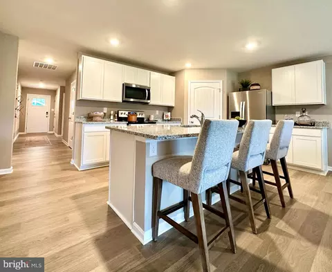 1108 Albritton Ln, Salisbury, MD 21801 photo 11