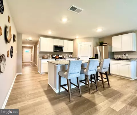 1108 Albritton Ln, Salisbury, MD 21801 photo 36
