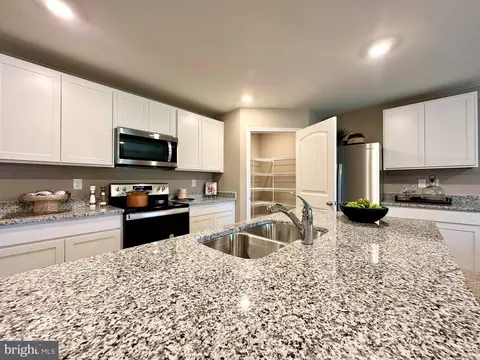1108 Albritton Ln, Salisbury, MD 21801 photo 15