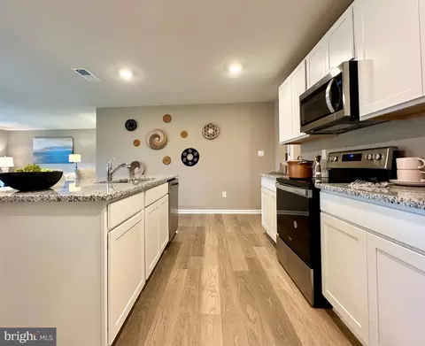 1108 Albritton Ln, Salisbury, MD 21801 photo 13