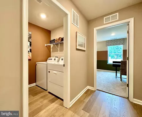 1108 Albritton Ln, Salisbury, MD 21801 photo 33