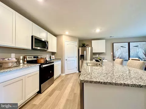 1108 Albritton Ln, Salisbury, MD 21801 photo 17