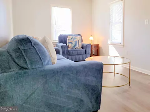 Living - 713 Roger St, Salisbury, MD 21804 photo 3 of 3