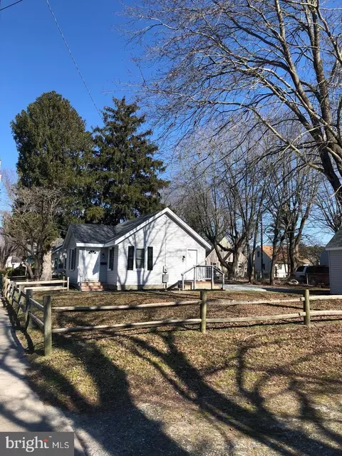 Other - 713 Roger St, Salisbury, MD 21804 photo 2 of 9