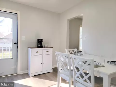Dining - 713 Roger St, Salisbury, MD 21804 photo 1 of 1