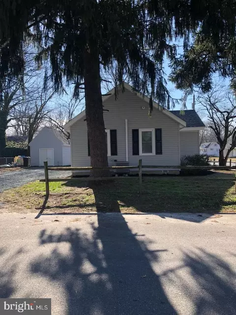 Other - 713 Roger St, Salisbury, MD 21804 photo 8 of 9