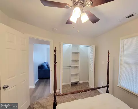 Other - 713 Roger St, Salisbury, MD 21804 photo 7 of 9