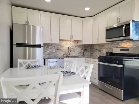 Kitchen - 713 Roger St, Salisbury, MD 21804 photo 1 of 1