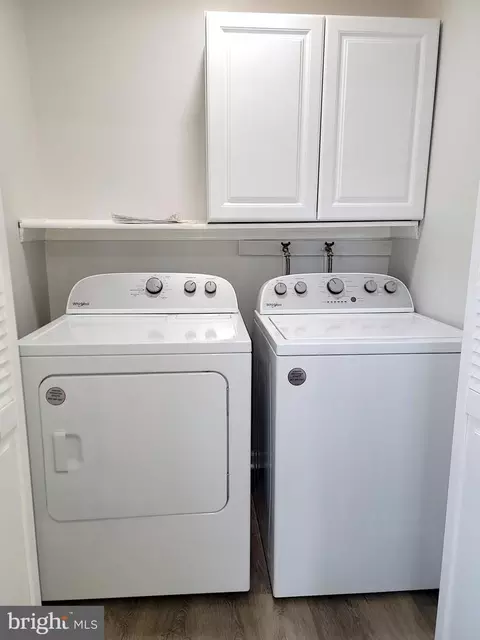 Other - 713 Roger St, Salisbury, MD 21804 photo 5 of 9