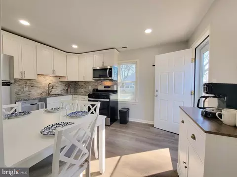 Other - 713 Roger St, Salisbury, MD 21804 photo 4 of 9