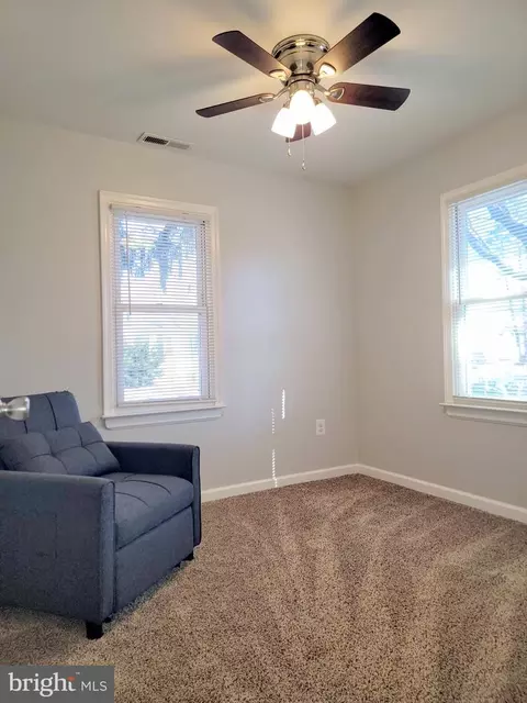 Other - 713 Roger St, Salisbury, MD 21804 photo 6 of 9