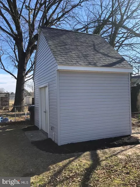 Other - 713 Roger St, Salisbury, MD 21804 photo 9 of 9