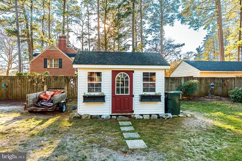 Other - 514 N Pinehurst Ave, Salisbury, MD 21801 photo 3 of 10
