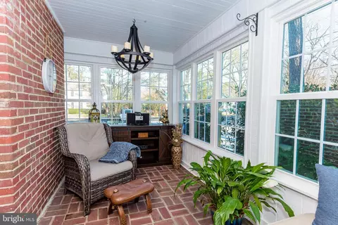Exterior - 514 N Pinehurst Ave, Salisbury, MD 21801 photo 13 of 15