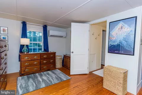 Other - 514 N Pinehurst Ave, Salisbury, MD 21801 photo 8 of 10