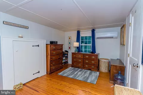 Other - 514 N Pinehurst Ave, Salisbury, MD 21801 photo 9 of 10
