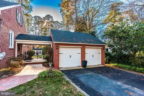 Other - 514 N Pinehurst Ave, Salisbury, MD 21801 photo 1 of 10