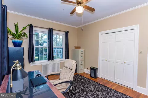 Other - 514 N Pinehurst Ave, Salisbury, MD 21801 photo 7 of 10