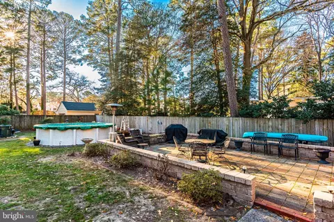 Other - 514 N Pinehurst Ave, Salisbury, MD 21801 photo 2 of 10